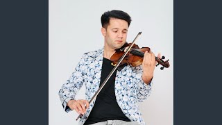 Yodi Vatan - Sulton Amirov