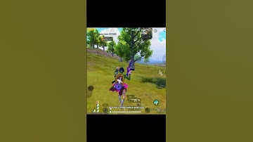 Pubg Parkour Wow Map Fun 😂😱