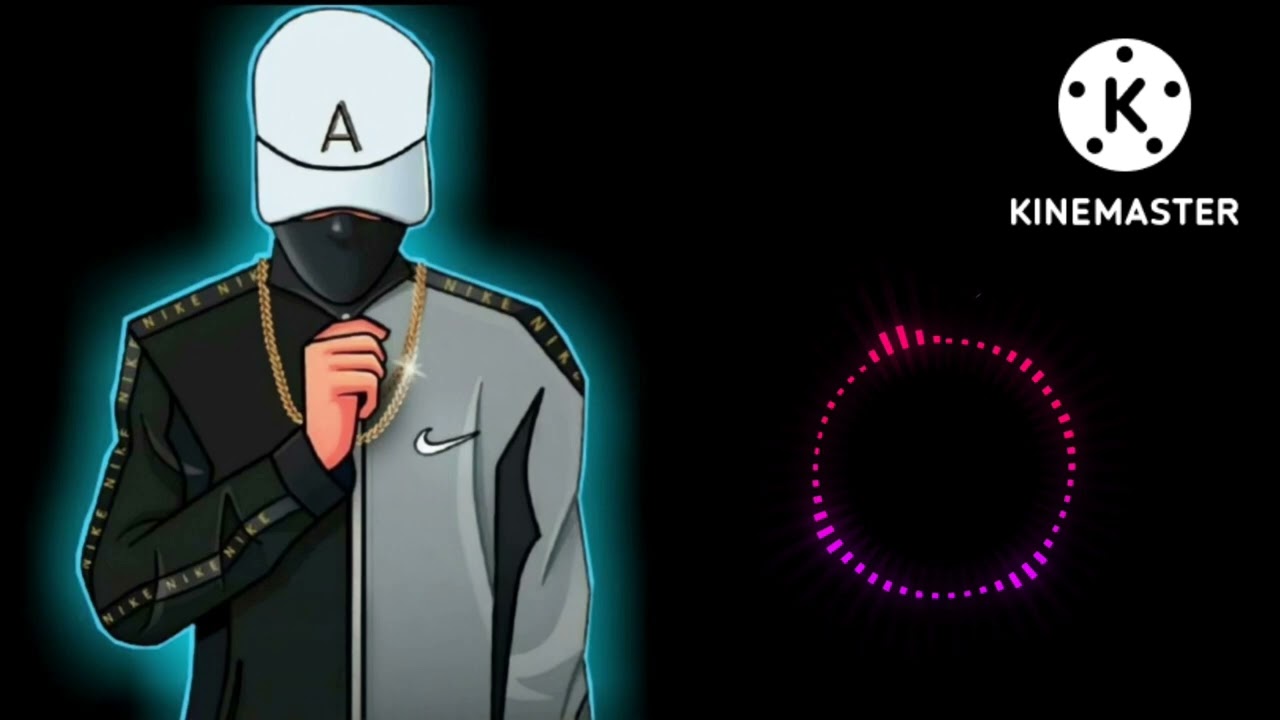 new ringtonebad boy ringtone best ringtoneattitude ringtonecool