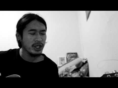 ชีวิตเป็นของเรา「นั่งเล่น version」- Bodyslam cover