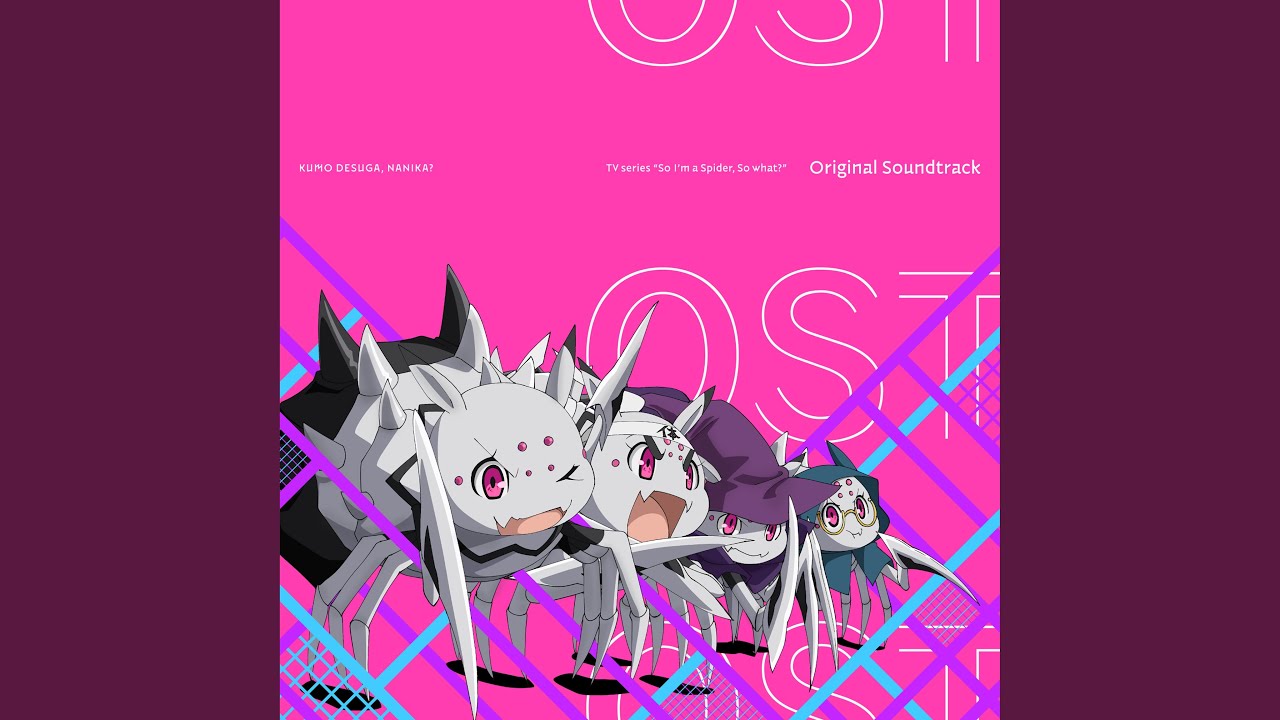 邦楽 HUNGRY HUNGRY!!! - YouTube