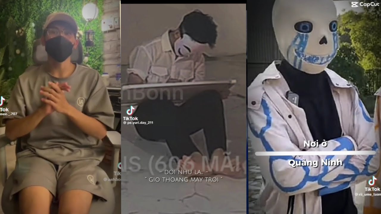 preview_player