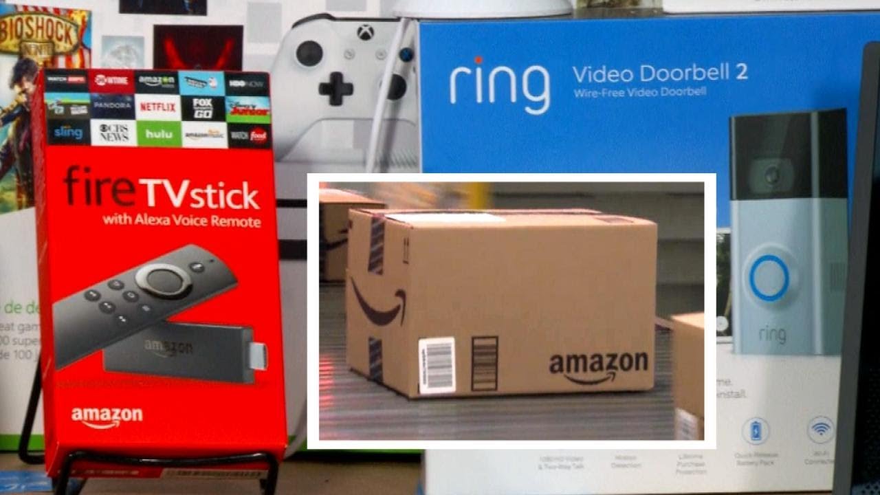 How to Score Great Deals on Amazon Prime Day