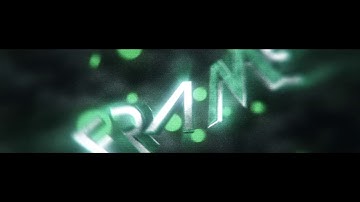 Intro | ME. XD (10 Likes For Best?)