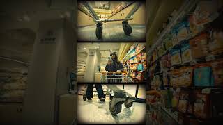 Just another day seeing the world in frames.#POV #PhotographyHack #CreativePhotography #coman #DF10S