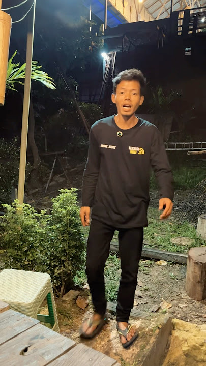Telat Gajian #sorts  #teknisiwifi  #tranding  #comedy