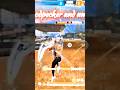“INSANE 1vs4 CLUTCH 😱 FF Gameplay” # shorts #short video  #gameplay