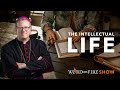 The Intellectual Life