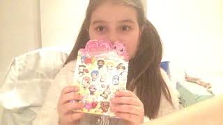 Magazine Package Come Join The Fun