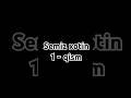 1 qism #ai #movie #reels #viral #cartoon #animation #uzbek #trending #story #viralvideo #aivideo#art