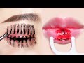 美しいアイメイクチュートリアルコンパイルパート1