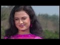 Jebe Sindura Miliba nahi..HD || Suresh Wadekar || Lipi & Papu || J.P Mohanty || Sabitree Music Mp3 Song