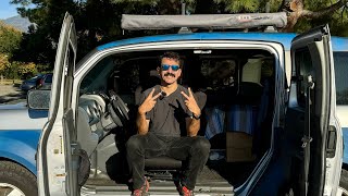 Review Of Hiros Hot Rod Swivel Seat: Is It Worth The Hype?