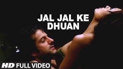 Jal Jal Ke Dhuan [Full Song] Ek Khiladi Ek Haseena  - Durasi: 4:27. 