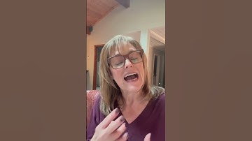 Work Smarter, Not Harder: The Pomodoro Technique for Entrepreneurs