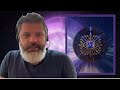 Daniel Schmachtenberger on AI Accelerating the Metacrisis