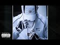 Yakary x Kalim Type Beat ~ U WANT CC (prod. by NMD)