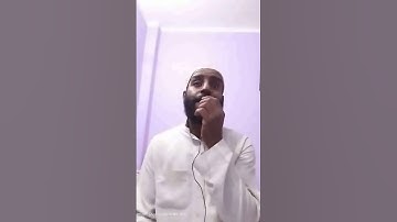 💖خواتيم سورة إبراهيم💖