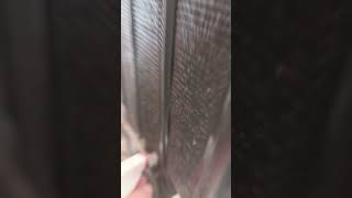 Fa Caldo E Il Frigo Non Raffredda Ecco Come Risolvere Il Problema