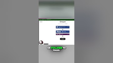 Google Drive Integrations: If new photo in Google Drive folder, then send an email from a Gmail