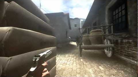 CSS - Appclip for Roma Films by spKKK [OLD]