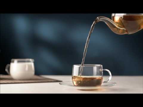 JIVRAJ 9 TEA. - video from Jivraj9 Tea Group