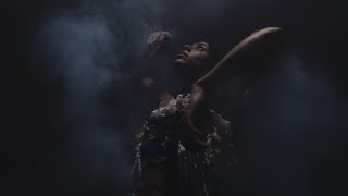Ehua - Aquamarine