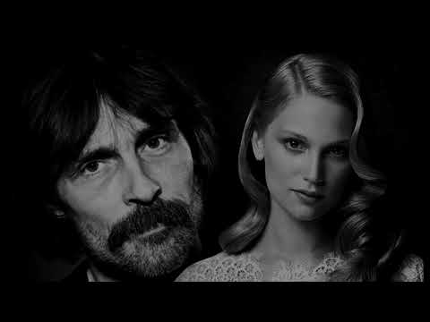 SENİ KALBİMDEN KOVDUM   BERGEN   FARAH ZEYNEP ABDULLAH   BERGEN FİLM MÜZİĞİ