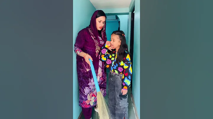 I broke Aamir's gun #amairagurjar #shorts