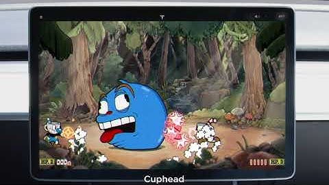 Introducing Software Version 10.0