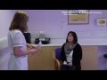 Breast Screening Information Video 
