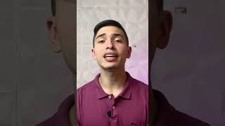 Valorización Del Usdcop