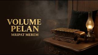 Download lagu Ora Perlu Mikir Dhisik | Uyon-Uyon Jawa Kanggo Turu Sing Jero