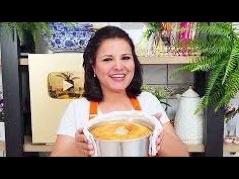 Maizena Brasil - Não, você não está sonhando! Bolo fofinho de banana, com  vitaminas e minerais é real oficial. Vem com a gente e aprenda a fazer essa  receita deliciosa! Ingredientes: 