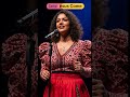 Experience The Power Of Worship ЁЯМЯ HillsongтАЩs тАШCome Jesus ComeтАЩ Will Touch Your Soul ЁЯЩПтЭдя П Experience The Power Of Worship ЁЯМЯ HillsongтАЩs тАШCome Jesus ComeтАЩ Will Touch Your Soul ЁЯЩПтЭдя П