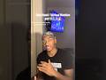 Part 3 spiritual warefare part 12‼️🔥#god #jesuschrist #holyspirit #shorts #video