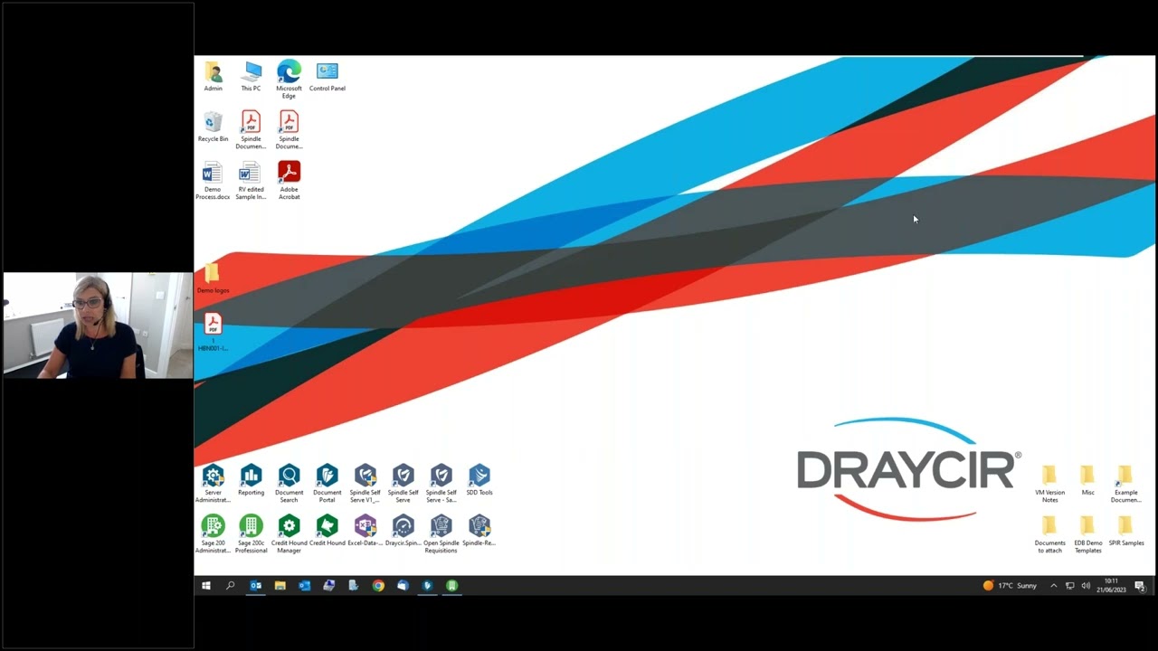 youtube-video-thumbnail