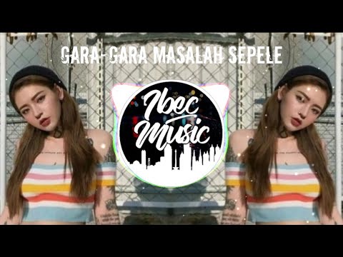 dj-slow-serba-salah-masa-gara-gara-masalah-sepele-remix-slow-lagu-tik-tok