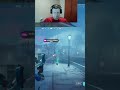 Looting and Victory Royale in Fortnite #shorts