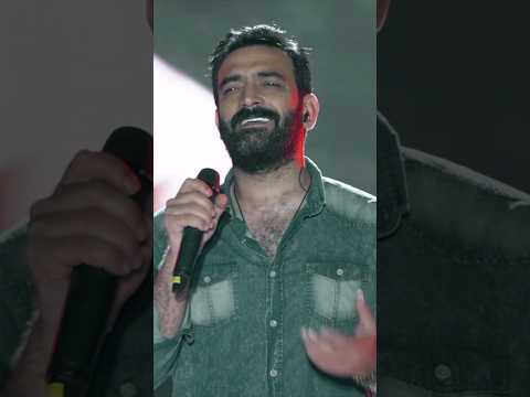 فالو ج د باق والو صال م ماط ليوالص بر فان والل قاء م س و في مصطفى الربيعي 