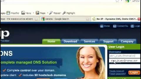 how to hoost boot properly with metus 2,.8 (1/2)