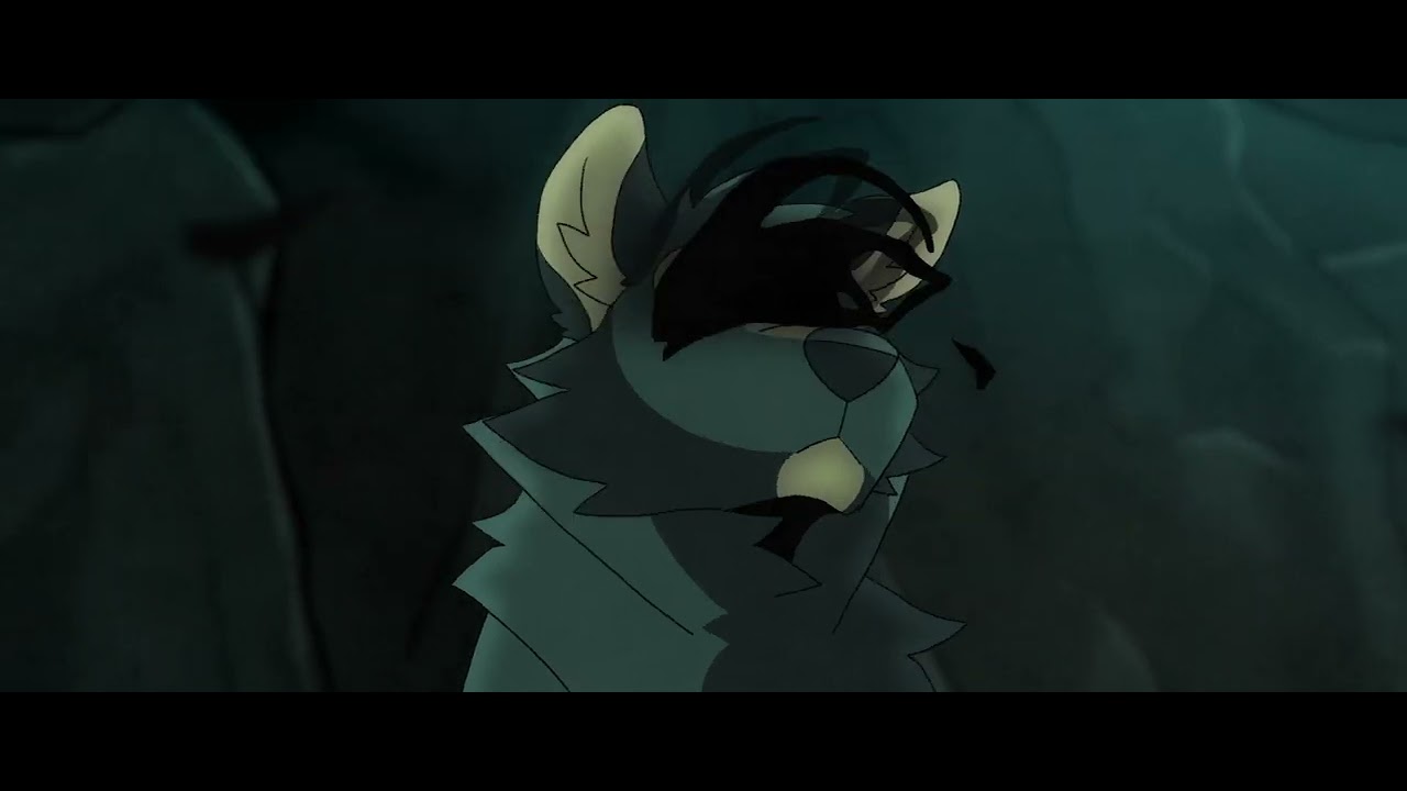 Kalman lapsi - Kunnes katoan (unfinished)