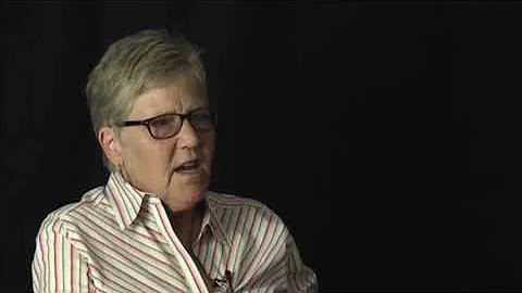 Laurie Wood Quote