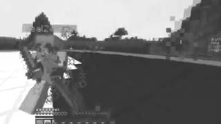 Report BattleBits - yFaastKW