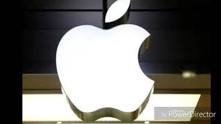 iphone ringtone - remix ,- 2 ringtones together