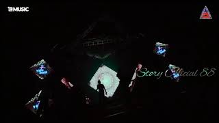 story Virall !!! Talak Tilu - Yeni Inka