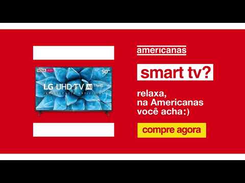 SMARTV ENGAGE 1920x1080 30s - SMARTV ENGAGE 1920x1080 30s