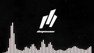 Martin Garrix  David Guetta  So Far Away  8d   Feat Jamie Scott  Romy Dya