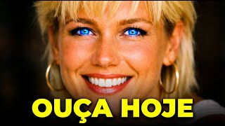 Voce Precisa Ouvir Essas Musicas Hoje