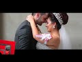 Livon Oshana Malka D Ah Ramsha Official Clip Livon Oshana Malka D Ah Ramsha Official Clip